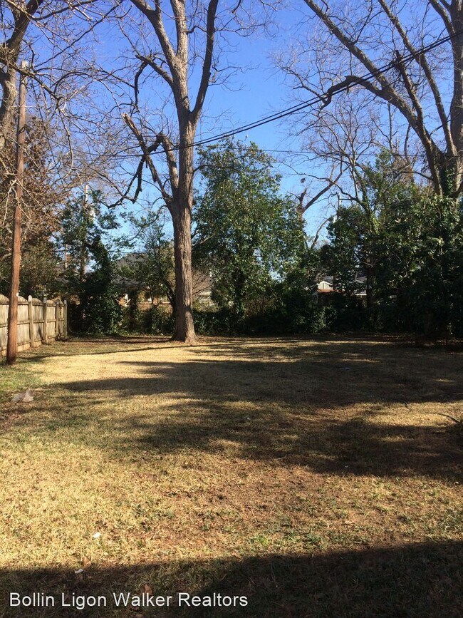 Foto del edificio - 3 br, 2.5 bath House - 2322 Lincoln Street