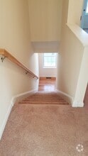 Building Photo - 14 Split Rock Dr