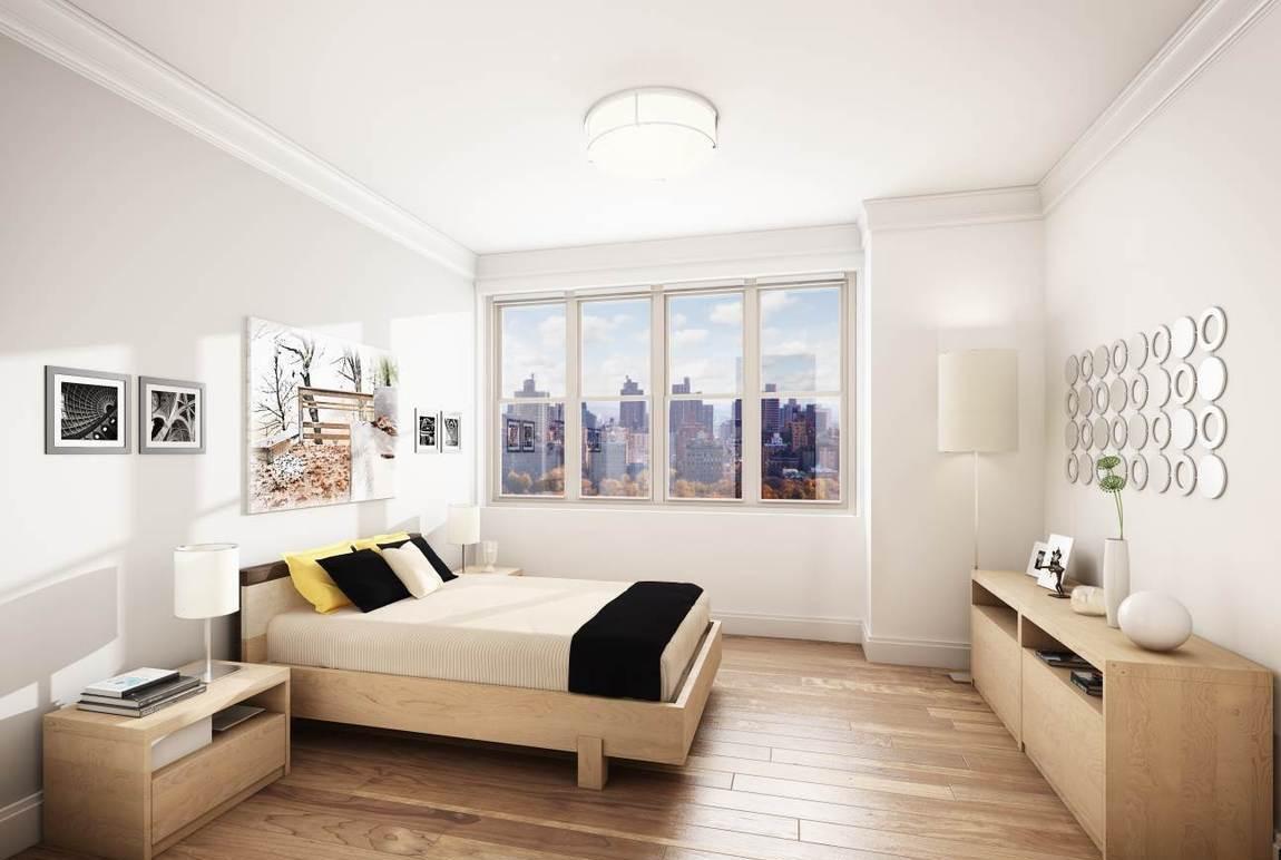 Building Photo - 220 W 48th St