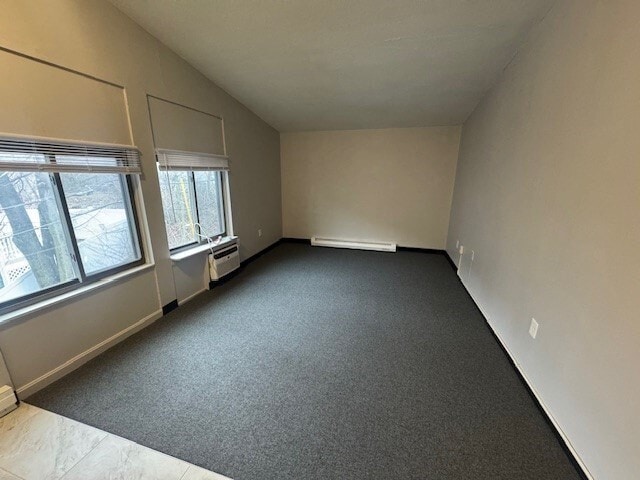 Foto del edificio - 949 Main St