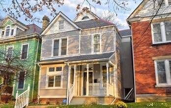 Building Photo - 220 N Monroe Ave