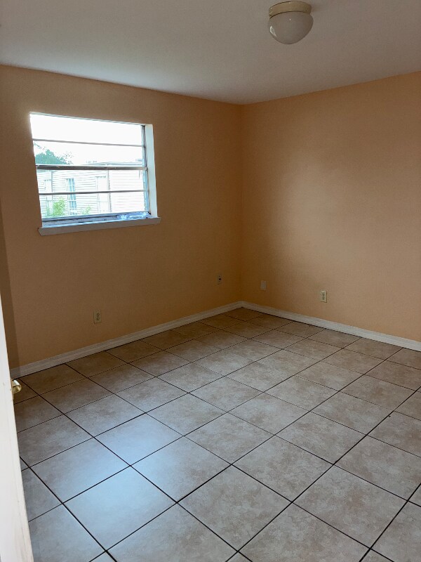 Foto del edificio - 4209 Eporia St