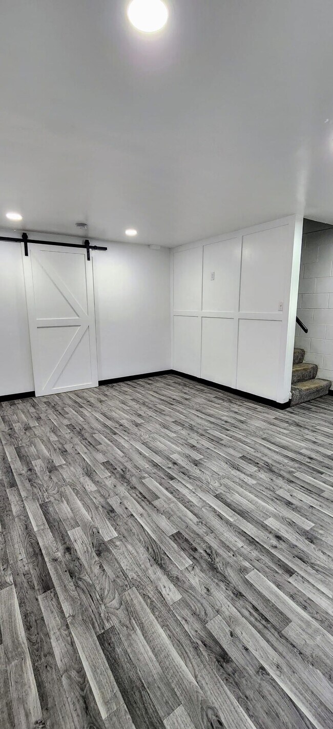 Foto del edificio - 7515 Cloman Way E