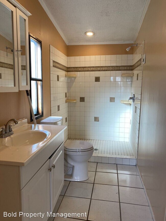 Foto del edificio - 3 br, 2 bath House - 7 Trailer Dr.