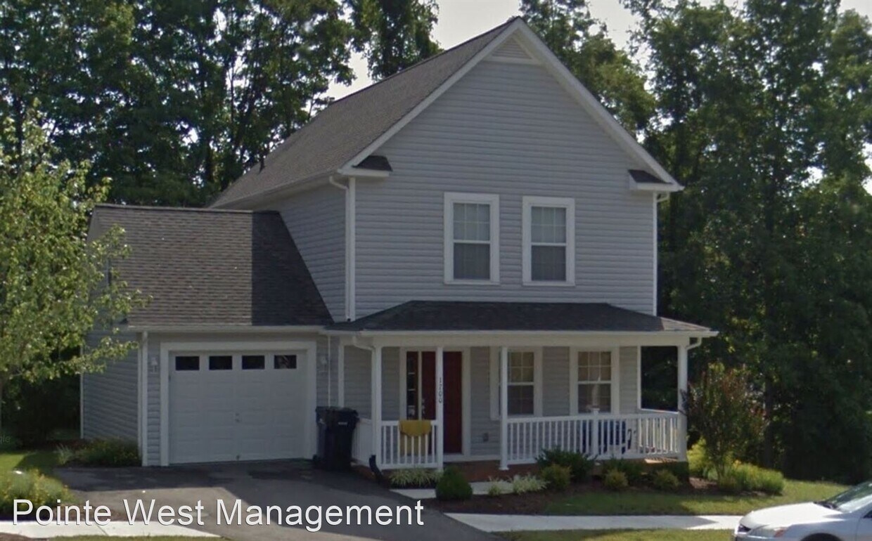 1700 Aden Lane, Blacksburg, VA 24060 House Rental in Blacksburg, VA