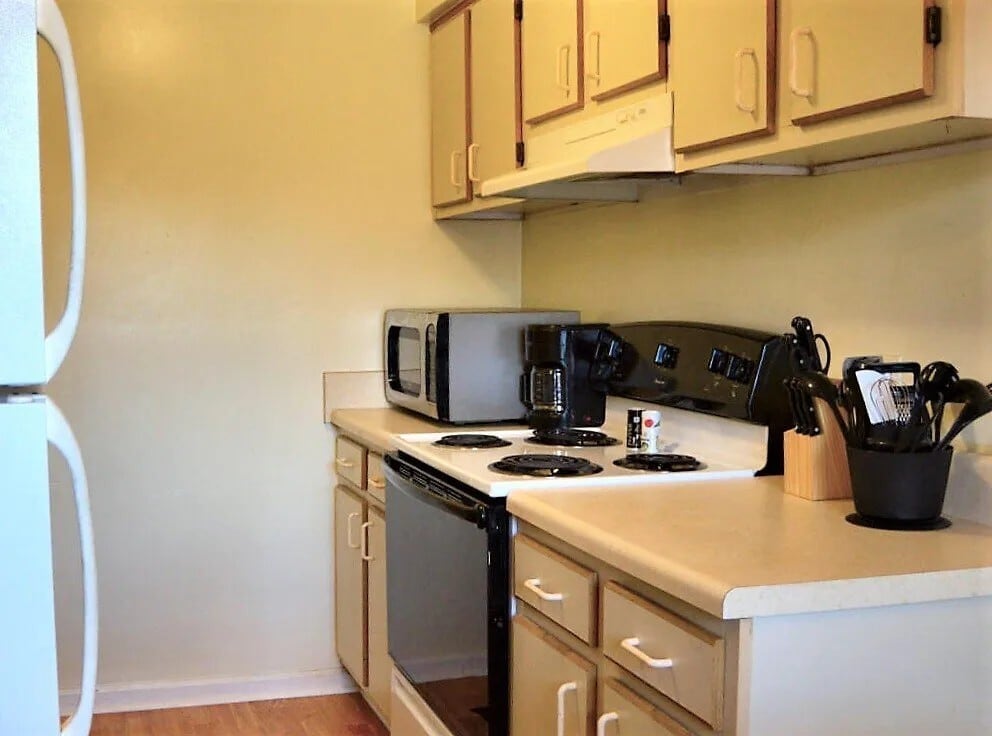 Foto del edificio - Fisherman's Landing