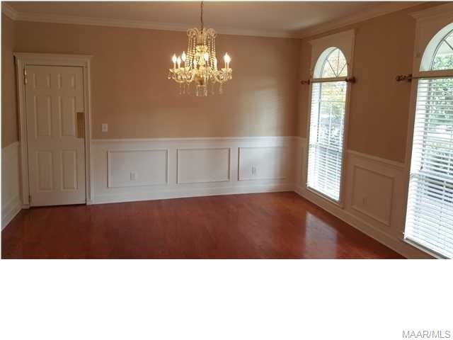 Building Photo - 638 County Downs Rd