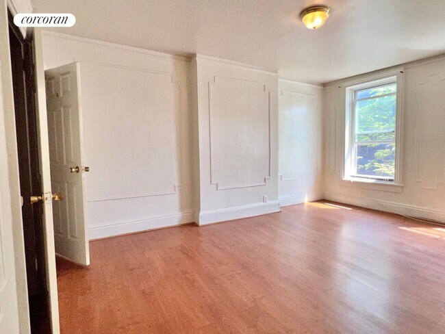 Building Photo - 171 Stuyvesant Ave