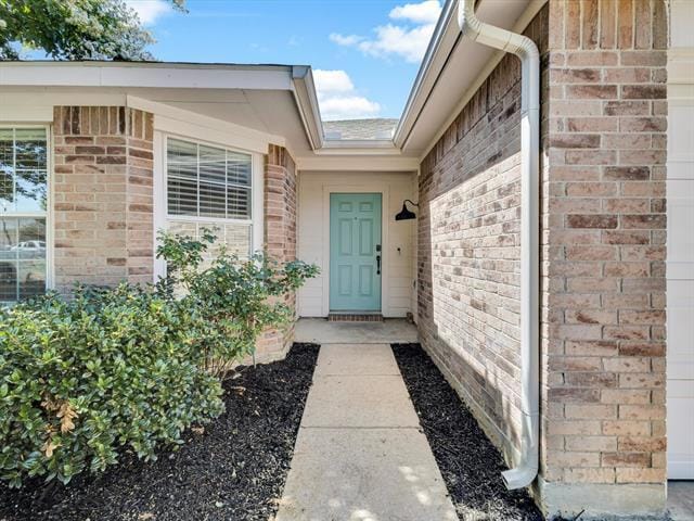 Building Photo - 4308 Tranquility Dr