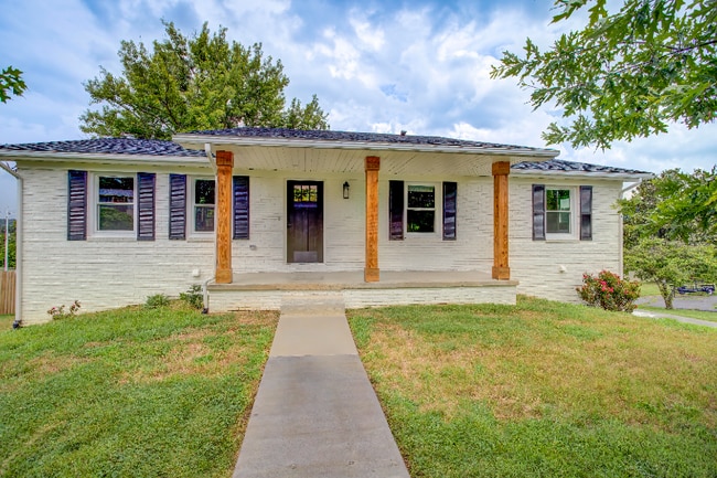 Building Photo - 288 Beaver Rd