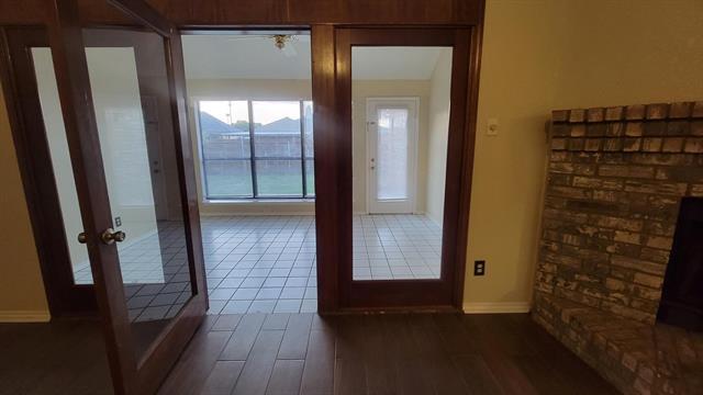 Foto del edificio - 7122 Lyons Rd