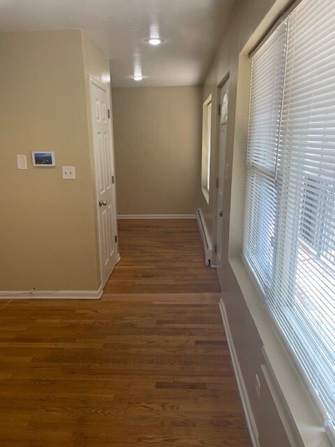 Building Photo - 4801 N Ridgeway Ave