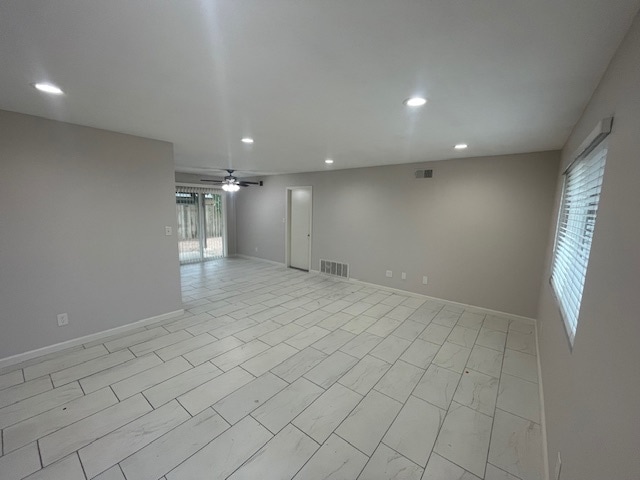 Building Photo - 1343 Marline Ave
