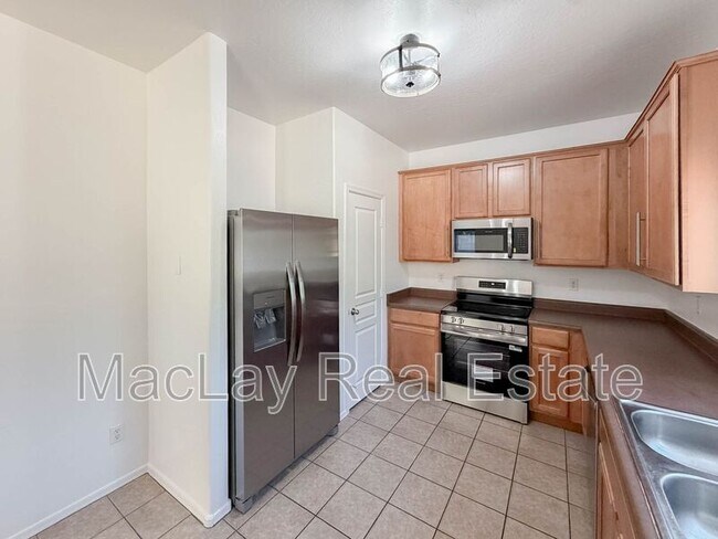 Foto del edificio - 1308 W Fremont Rd.