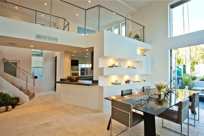 Foto del edificio - 914 5th St