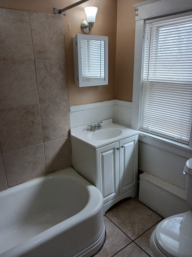 Foto del edificio - 415 24th St