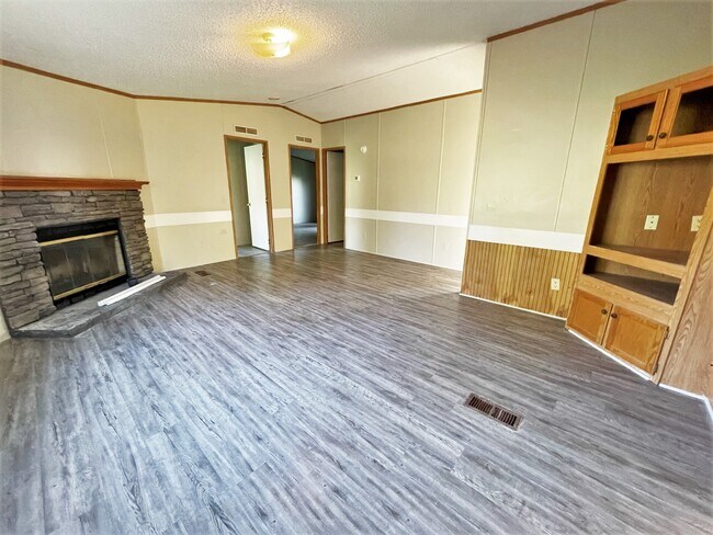 Foto del edificio - 3210 Landview Dr