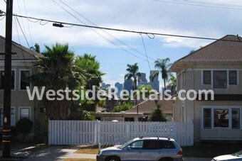 Primary Photo - 1245 24th St