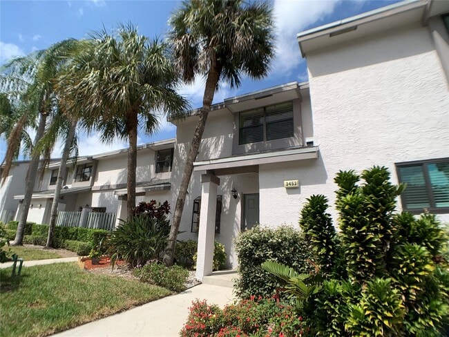 Building Photo - 3453 Carambola Cir S