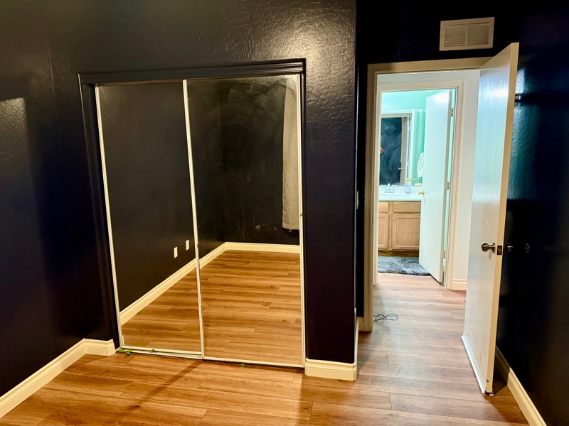 Photo - 5163 W Illini St (Phoenix, AZ)