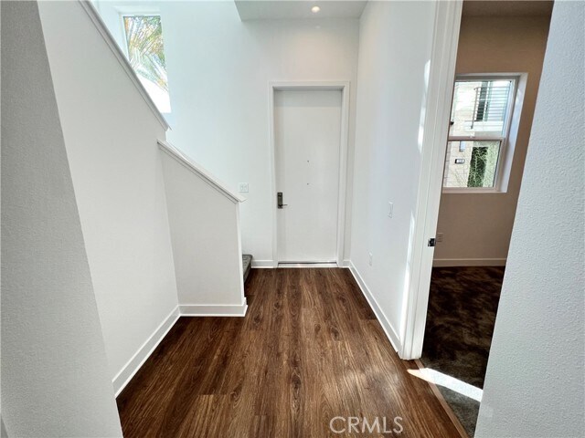 Foto del edificio - 1646 S Urbana St