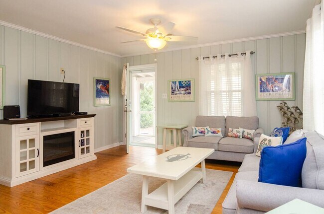 Foto del edificio - 104 Myrtle Ave