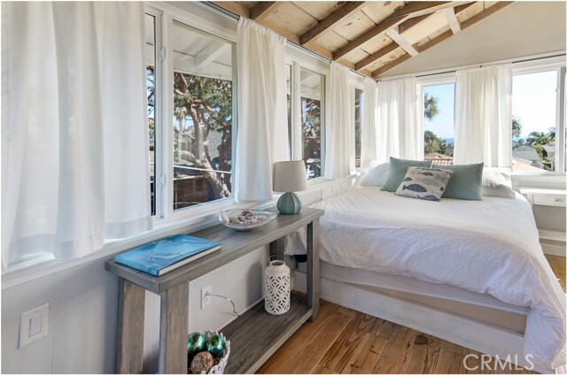 Foto del edificio - 34556 Calle Naranja