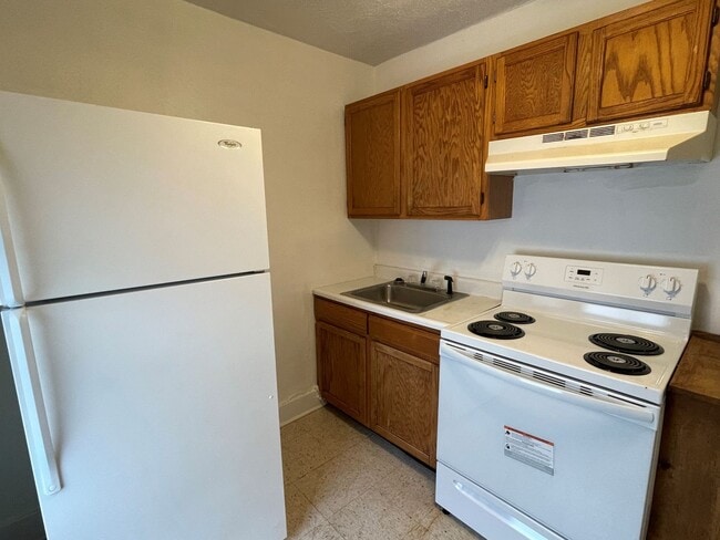 Building Photo - McLean Industrial Blvd