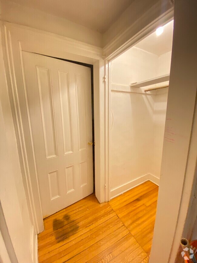 Apartments for Rent in Liberty NY 6 Rentals