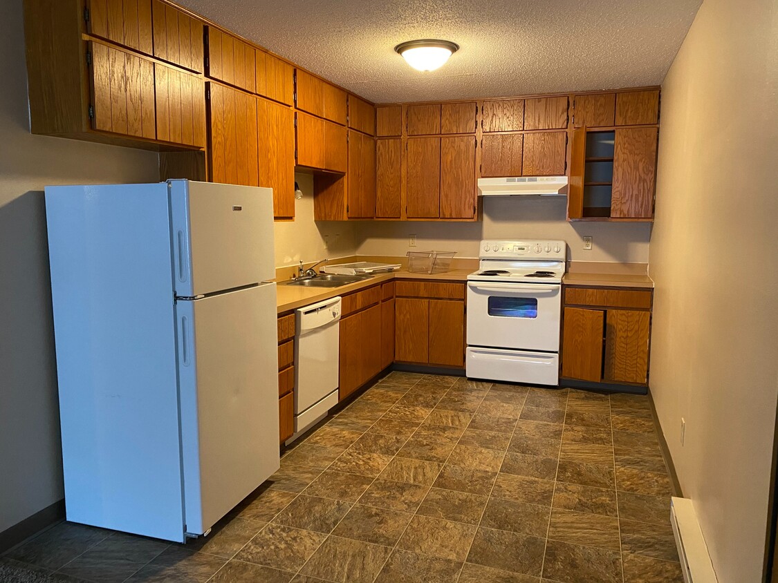 1113 19th St N Unit 1, Fargo, ND 58102 - Apartments in Fargo, ND