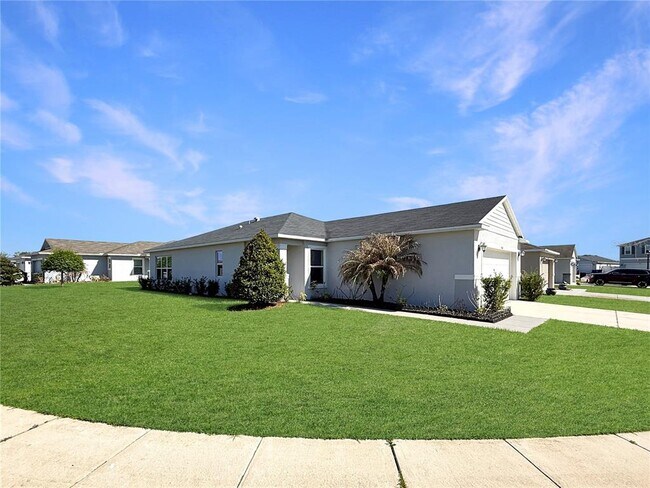 Building Photo - 4668 Glencrest Loop