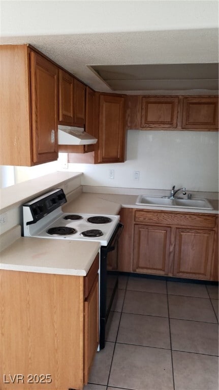 Building Photo - 5165 E Glendale Ave