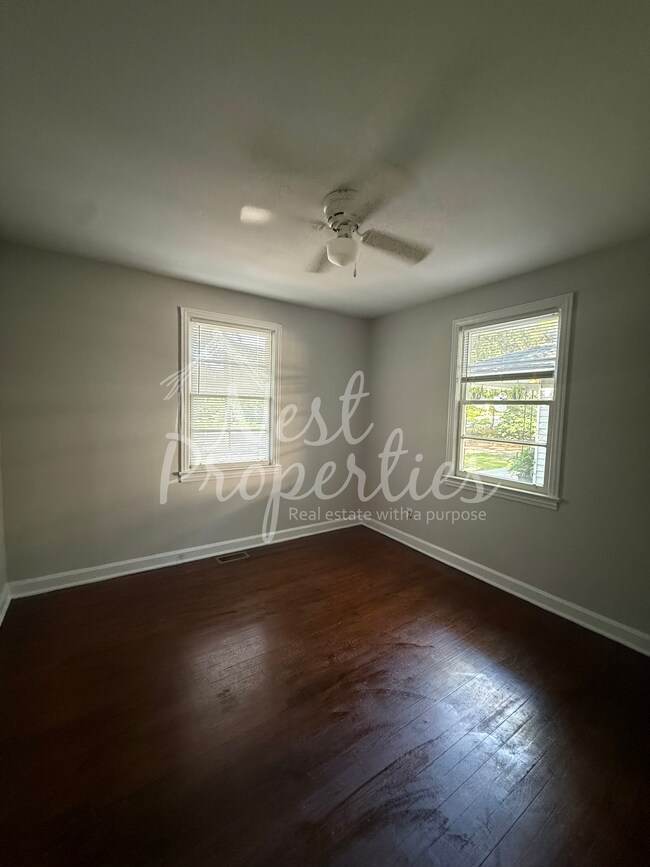 Foto del edificio - 1440 Kingston Rd