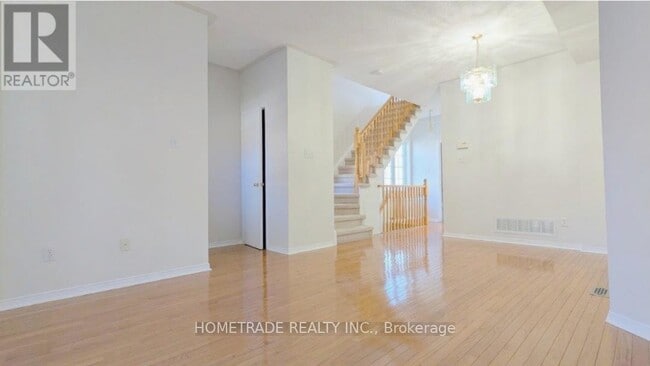 Building Photo - 23-23 Observatory Ln