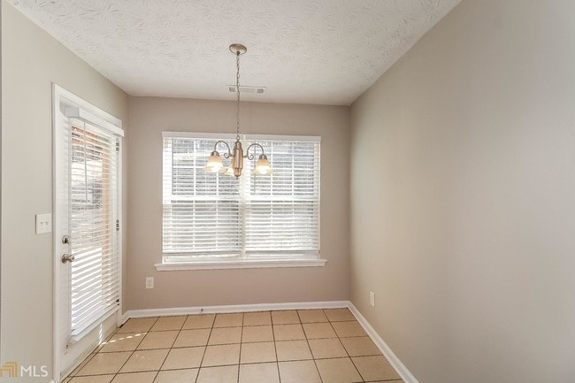 Building Photo - 6353 Aarons Way