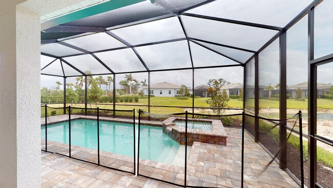 Foto del edificio - 25569 Emerald Bnd Cir