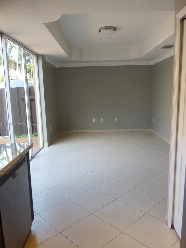 Building Photo - 8425 NW 141st Terrace