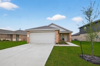 Building Photo - 24422 Oriole Summit Dr