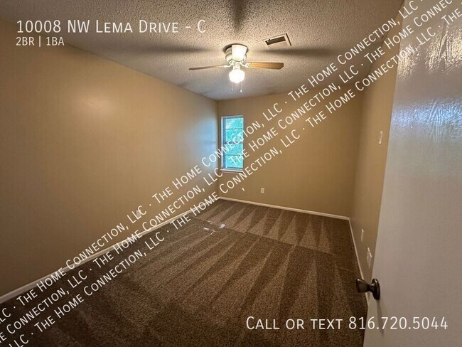 Foto del edificio - 10008 NW Lema Dr