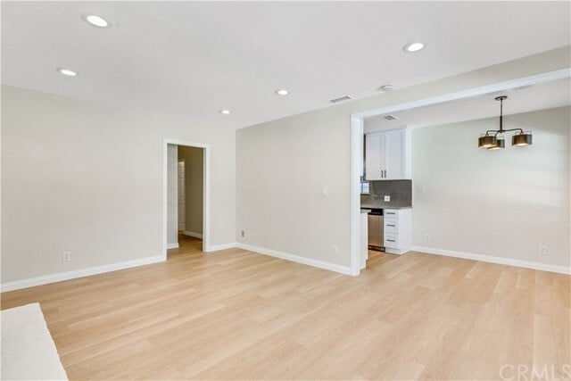 Building Photo - 15717 Monterey Ave