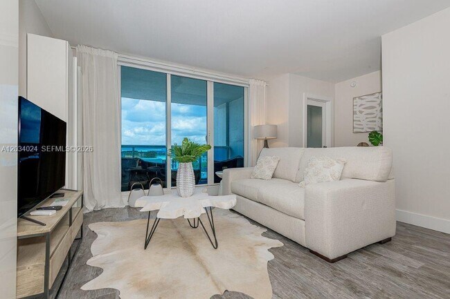 Foto del edificio - 2301 Collins Ave