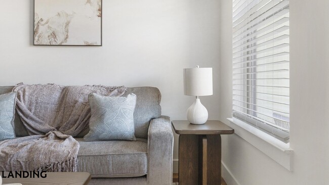 Building Photo - 11122 Hambright Jct Dr