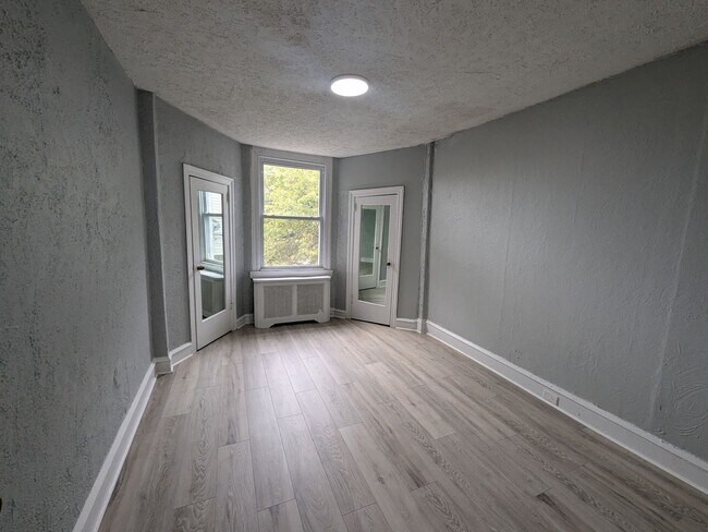 Foto del edificio - 6010 Ogontz Ave