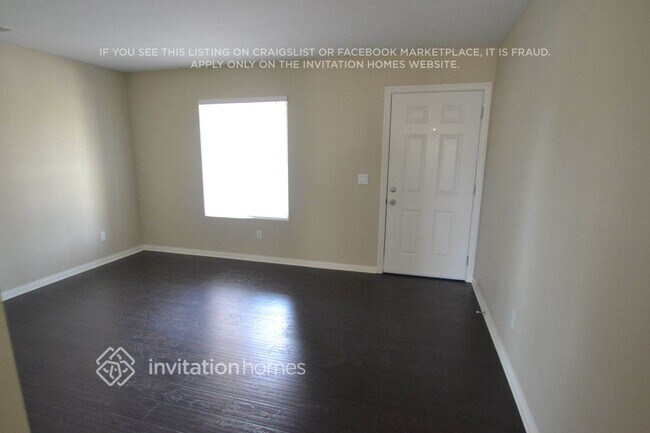 Foto del edificio - 1435 Laramie Ave