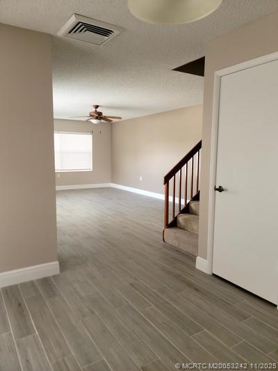 Foto del edificio - 3253 SW Sunset Trace Cir