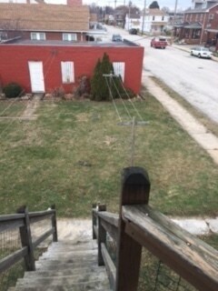 Building Photo - 1 Br 2nd Floor in West York School District