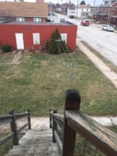 Foto del edificio - 1 Br 2nd Floor in West York School District