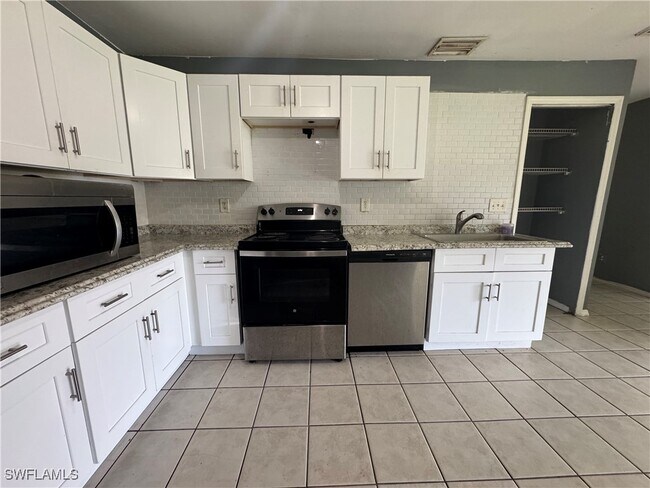 Foto del edificio - 4541 21st St SW