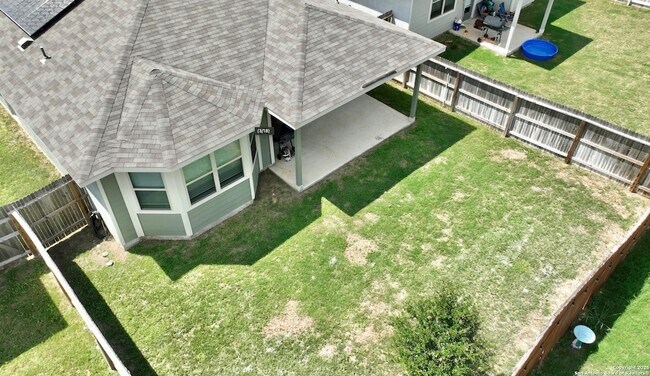 Foto del edificio - 12927 Irvin Path