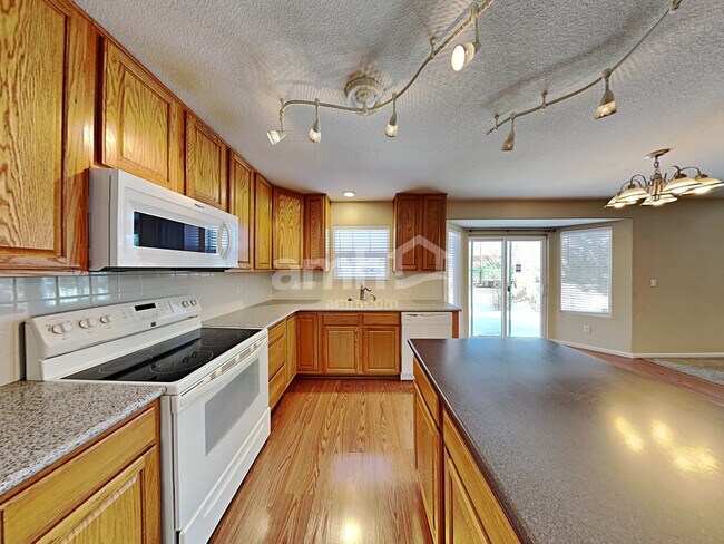 Foto del edificio - 23955 E Arizona Pl